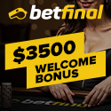 online casino Dubai