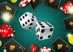 How the UAE Gaming Industry Could Change by 2027
